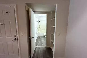 1185 W University Ave, Flagstaff, AZ 86001 - Photo 18