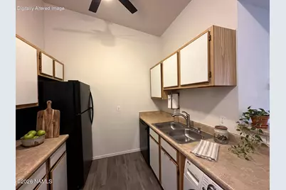 1185 W University Avenue #17-237, Flagstaff, AZ 86001 - Photo 14