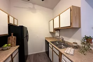 1185 W University Ave, Flagstaff, AZ 86001 - Photo 14