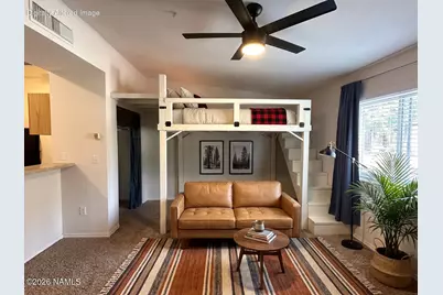 1185 W University Avenue #17-237, Flagstaff, AZ 86001 - Photo 1