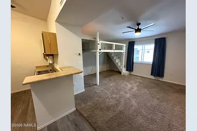 1185 W University Avenue #17-237, Flagstaff, AZ 86001 - Photo 8