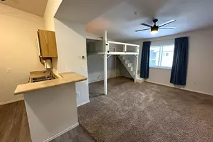1185 W University Ave, Flagstaff, AZ 86001 - Photo 8