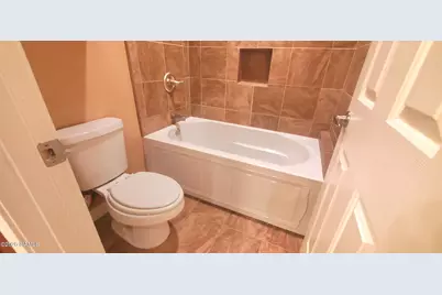 1168 N Flowing Springs Trail #01, Flagstaff, AZ 86004 - Photo 26
