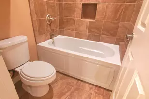 1168 N Flowing Springs Trail, Flagstaff, AZ 86004 - Photo 26