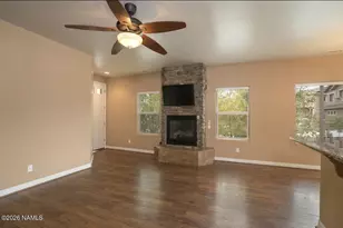 1168 N Flowing Springs Trail, Flagstaff, AZ 86004 - Photo 20