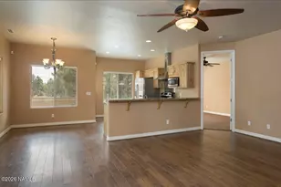 1168 N Flowing Springs Trail, Flagstaff, AZ 86004 - Photo 18