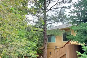 1168 N Flowing Springs Trail, Flagstaff, AZ 86004 - Photo 32