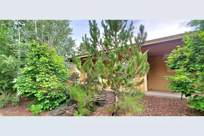 1168 N Flowing Springs Trail #01, Flagstaff, AZ 86004 - Photo 2