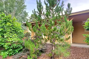 1168 N Flowing Springs Trail, Flagstaff, AZ 86004 - Photo 2