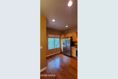 1168 N Flowing Springs Trail #01, Flagstaff, AZ 86004 - Photo 14