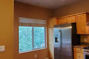 1168 N Flowing Springs Trail, Flagstaff, AZ 86004 - Photo 14