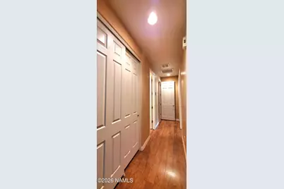 1168 N Flowing Springs Trail #01, Flagstaff, AZ 86004 - Photo 6
