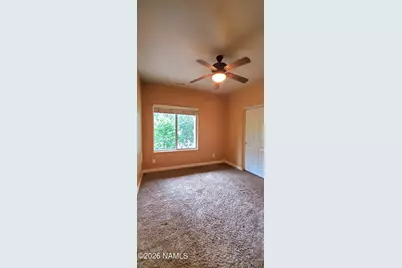 1168 N Flowing Springs Trail #01, Flagstaff, AZ 86004 - Photo 8