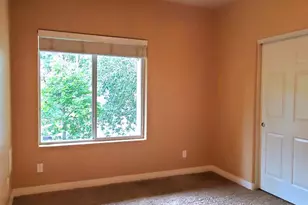 1168 N Flowing Springs Trail, Flagstaff, AZ 86004 - Photo 8