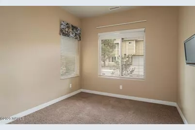 1168 N Flowing Springs Trail #01, Flagstaff, AZ 86004 - Photo 10