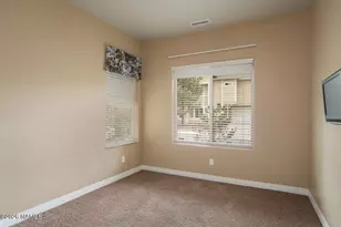 1168 N Flowing Springs Trail, Flagstaff, AZ 86004 - Photo 10