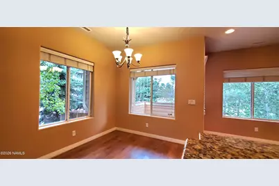 1168 N Flowing Springs Trail #01, Flagstaff, AZ 86004 - Photo 12