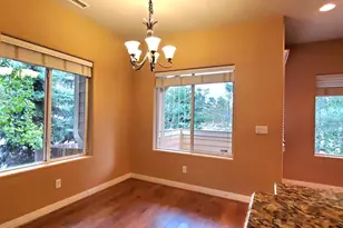 1168 N Flowing Springs Trail, Flagstaff, AZ 86004 - Photo 12