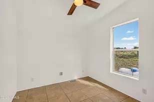 12835 Salinas Trail, Flagstaff, AZ 86004 - Photo 22