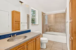 12835 Salinas Trail, Flagstaff, AZ 86004 - Photo 20
