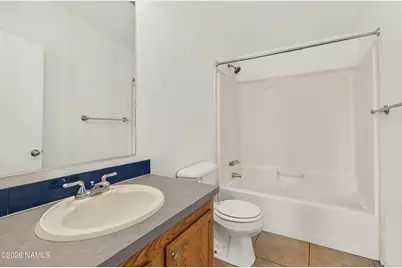 12835 Salinas Trail, Flagstaff, AZ 86004 - Photo 20