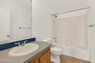 12835 Salinas Trail, Flagstaff, AZ 86004 - Photo 20