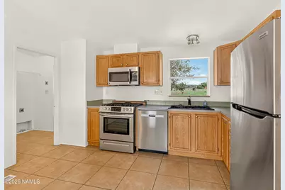 12835 Salinas Trail, Flagstaff, AZ 86004 - Photo 10