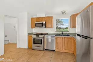 12835 Salinas Trail, Flagstaff, AZ 86004 - Photo 10