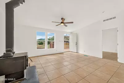 12835 Salinas Trail, Flagstaff, AZ 86004 - Photo 6