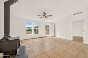 12835 Salinas Trail, Flagstaff, AZ 86004 - Photo 6