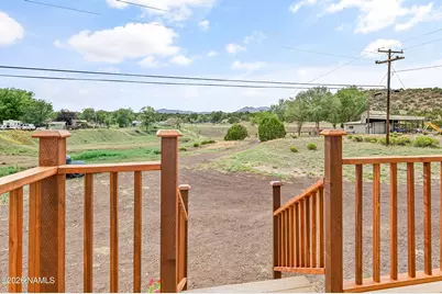 12835 Salinas Trail, Flagstaff, AZ 86004 - Photo 4