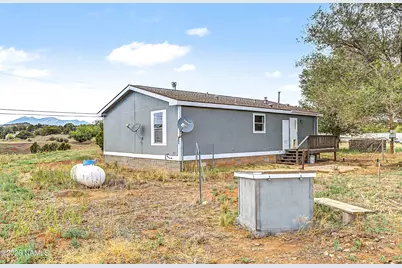 12835 Salinas Trail, Flagstaff, AZ 86004 - Photo 26