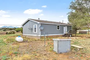 12835 Salinas Trail, Flagstaff, AZ 86004 - Photo 26
