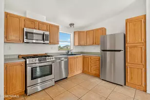 12835 Salinas Trail, Flagstaff, AZ 86004 - Photo 16