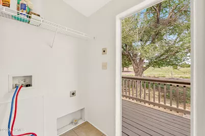 12835 Salinas Trail, Flagstaff, AZ 86004 - Photo 12
