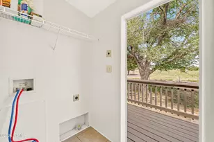 12835 Salinas Trail, Flagstaff, AZ 86004 - Photo 12
