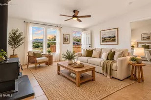 12835 Salinas Trail, Flagstaff, AZ 86004 - Photo 2