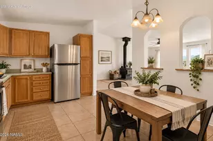 12835 Salinas Trail, Flagstaff, AZ 86004 - Photo 4