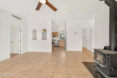 12835 Salinas Trail, Flagstaff, AZ 86004 - Photo 8