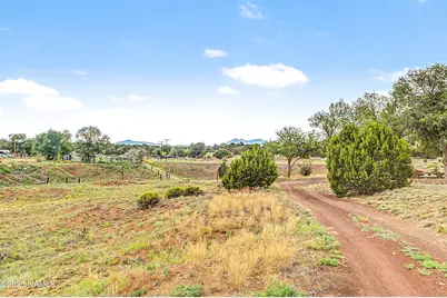 12835 Salinas Trail, Flagstaff, AZ 86004 - Photo 24