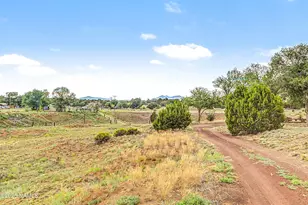 12835 Salinas Trail, Flagstaff, AZ 86004 - Photo 24