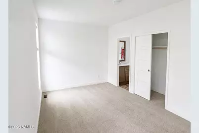 1381 E Circle View Drive, Flagstaff, AZ 86001 - Photo 2