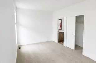 1381 E Cir Vw Dr, Flagstaff, AZ 86001 - Photo 2