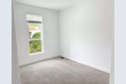 1381 E Circle View Drive, Flagstaff, AZ 86001 - Photo 4