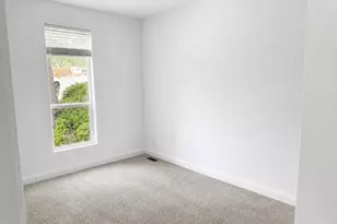 1381 E Cir Vw Dr, Flagstaff, AZ 86001 - Photo 4