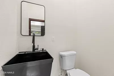 17280 Grizzly Ridge, Munds Park, AZ 86017 - Photo 34