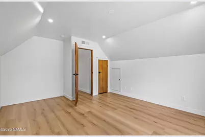 17280 Grizzly Ridge, Munds Park, AZ 86017 - Photo 28
