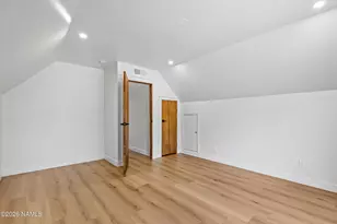 17280 Grizzly Rdg, Munds Park, AZ 86017 - Photo 28