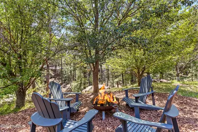 17280 Grizzly Ridge, Munds Park, AZ 86017 - Photo 8