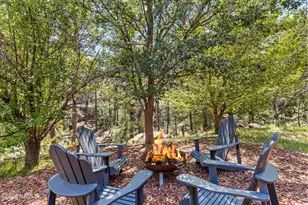 17280 Grizzly Rdg, Munds Park, AZ 86017 - Photo 8